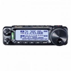 Радиостанция Yaesu FT-891 new