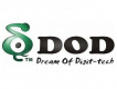 DOD