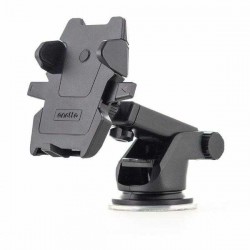 Держатель Onetto Car&Desk Mount Easy One Touch 2