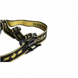 Налобное крепление Armytek Wizard