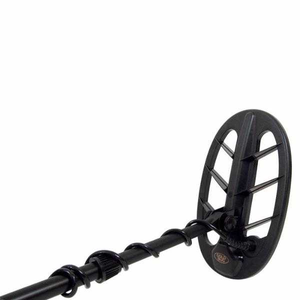 Металлоискатель Fisher GOLDBUG-DP