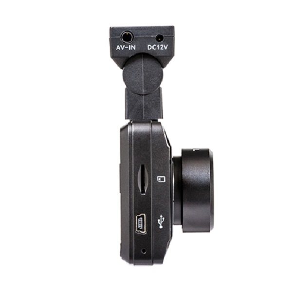 Комбинированное устройство Playme Prime