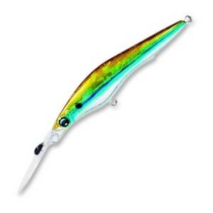 Воблер Duel Hardcore Longbill