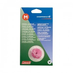 Сеточка-фитиль для газовой лампы размер M