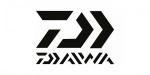 Daiwa