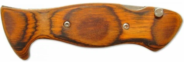 Набор туристический "СЛЕДОПЫТ", пила, топор, нож, в чехле/50/