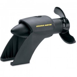 Лодочный электромотор Minn Kota MK55 ENGINE MNT 12V (1370610)