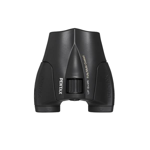 Бинокль Pentax UP 8x25