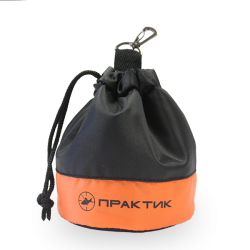 Сумка-чехол для 7 WI-FI