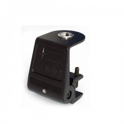  Крепление KF 100