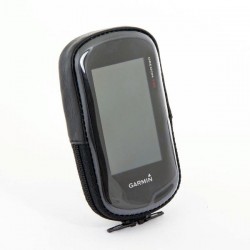 Чехол без крючка для GPS навигатора Garmin Oregon 650/750