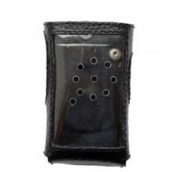 Чехол для р/с Аргут А-41 new