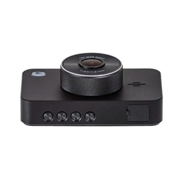 Автомобильный видеорегистратор Playme Netton