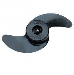 Гребной винт к электромотору Minn Kota MKP-6