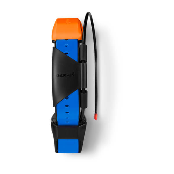 Ошейник Garmin T 5X EU (010-02755-71WW)