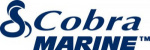 Cobra Marine