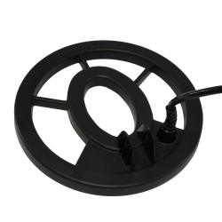 КАТУШКА 7" ROUND для FISHER F11