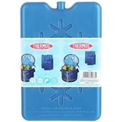 Хладоэлемиент Thermos smail size freezing board 1х200g