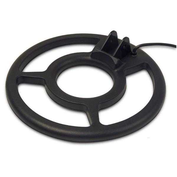 Металлоискатель Teknetics ETEK-SKD