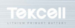 Tekcell