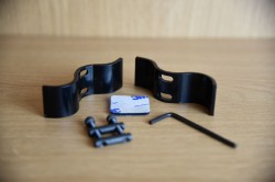 Подствольное крепление AWM-02 (уценка)