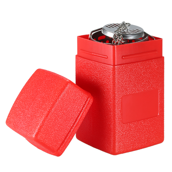 Лампа Bulin газовая BL300-F2