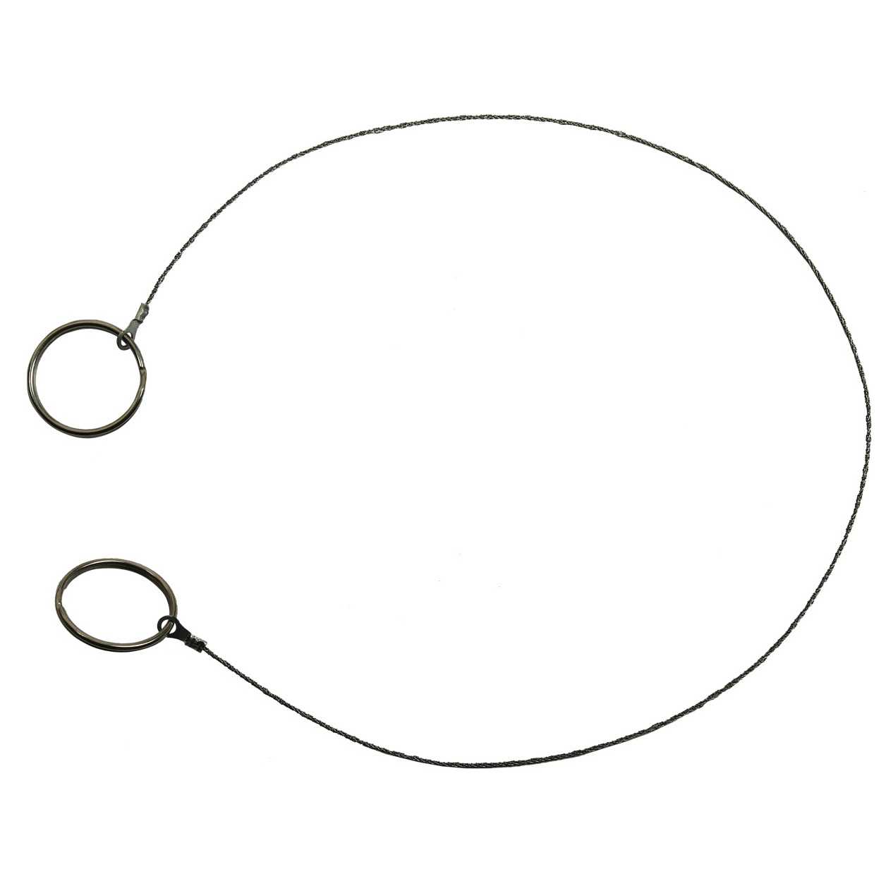 Пила проволочная Picus (500мм)