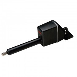 RAYPILOT TYPE 2S 24V LINEAR DRIVE