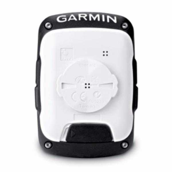 Велонавигатор Garmin Edge 200 (010-00978-01)