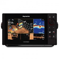 Картплоттер Raymarine AXIOM 16 Pro-RVX