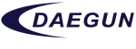 Daegun