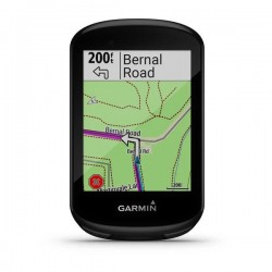 Велокомпьютер с GPS Garmin Edge 830 (010-02061-01)