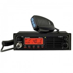 Радиостанция YOSAN EXCALIBUR