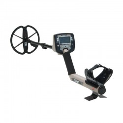 Металлодетектор Minelab Safari (Комплектация Pro)