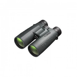 Бинокль Pentax ZD 10x50 ed