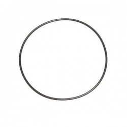 Уплот. кольцо Minn Kota 701-039 MK406460 (End/Max/30/34/40/45)