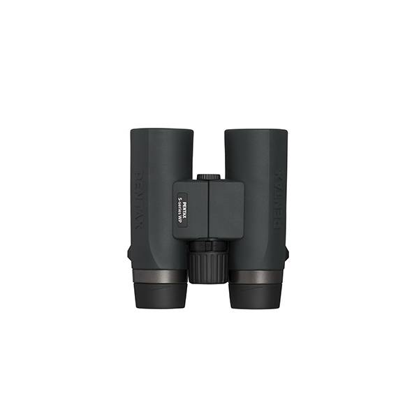 Бинокль Pentax SD 10x42 wp