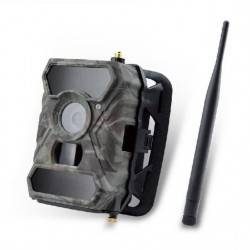 Фотоловушка FOREST EYE 3G