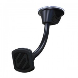 Держатель Scosche Magic Mount Window