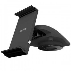 Автомобильный держатель Ppyple Dash-NT black