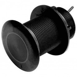 P19 LP TH PLASTIC D TRANSDUCER 14M CABLE ST40/ST60+/ST70/ST290