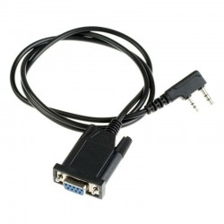 Программатор для р/с VT-44 Pro