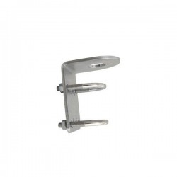 Крепление на релинг Lemm TS-10 