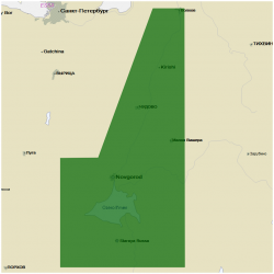 Карт.картридж 4D(MAX only) Local microSD-Card M-EN-D612.xx