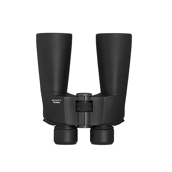 Бинокль Pentax SP 20х60 wp