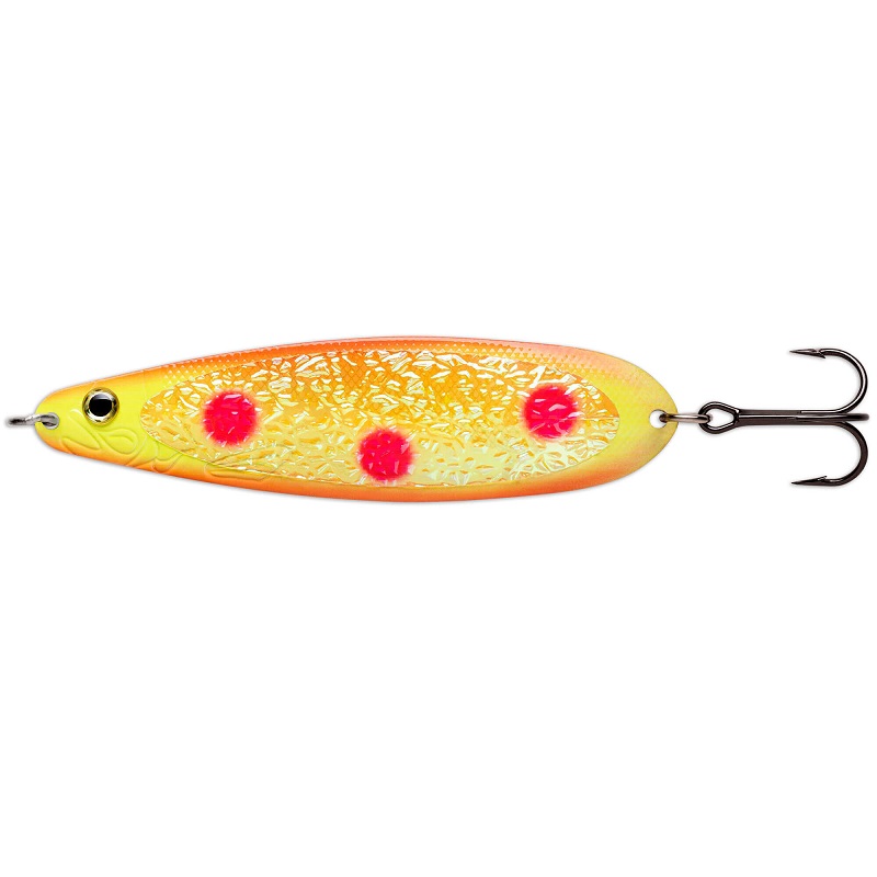 Блесна колеблющаяся BLUE FOX Matrixx Spoon (14см, 36гр, BFMX5-CTCCG)