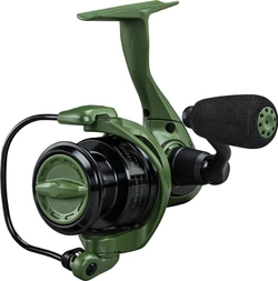 Катушка Okuma Ceymar TG (TG-3000)