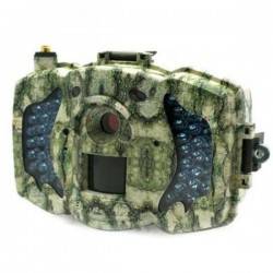 Фотоловушка SCOUTGUARD MG983G-30M