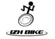 IZH-BIKE
