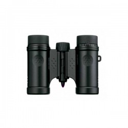 Бинокль PENTAX UD 9x21 черный